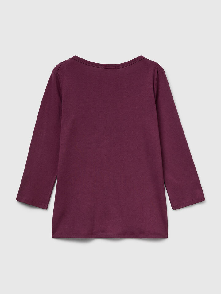 SWEATER L/S Women image number 5